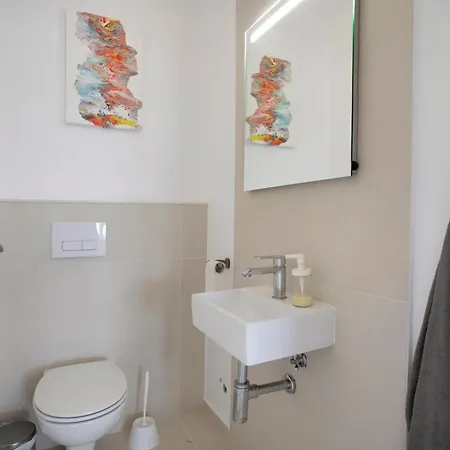 Peace House Villa Lourinhã