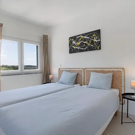 Villa Peace House Lourinhã