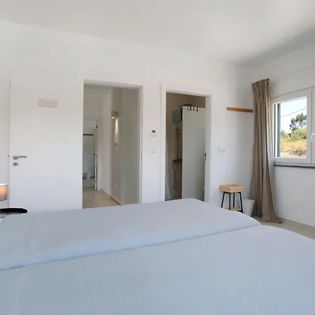 Peace House Villa Lourinhã