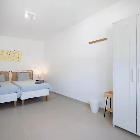 Peace House Villa Lourinhã