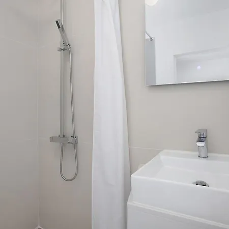 Villa Peace House Lourinhã