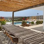Villa Peace House *