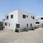 Villa Peace House Lourinhã