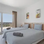 Peace House Villa *