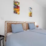 Villa Peace House Lourinhã