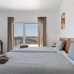 Villa Peace House