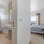 Peace House Villa