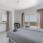 Peace House Villa *
