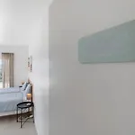Villa Peace House *