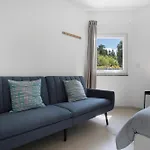 Peace House Villa
