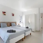 Peace House Villa