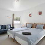 Villa Peace House *