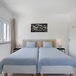Peace House Villa