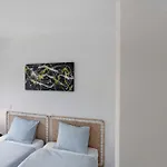 Peace House Villa *