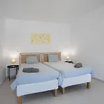 Peace House *