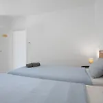 Peace House Villa