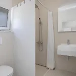 Peace House Villa
