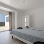 Peace House Villa *