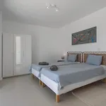 Peace House Villa