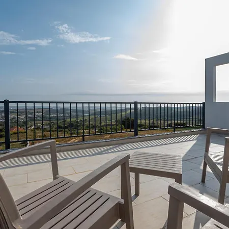 Breeze Retreat Лориньян