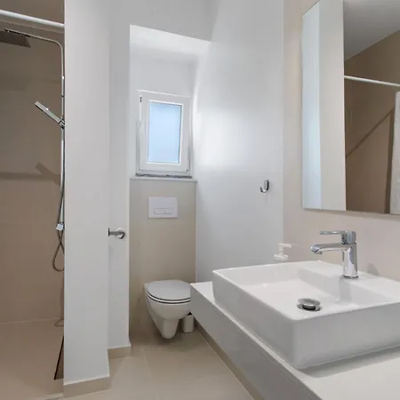 Peace House Lourinhã