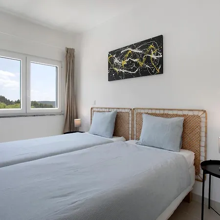 Peace House Lourinhã