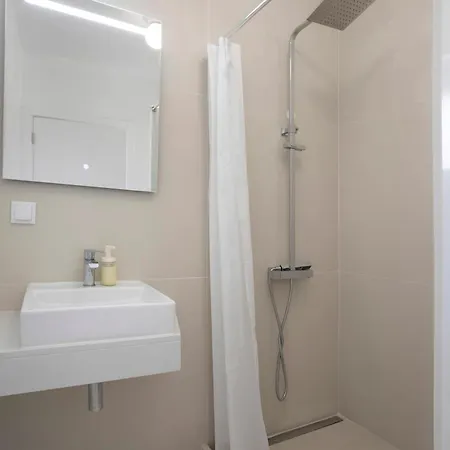 Peace House Lourinhã