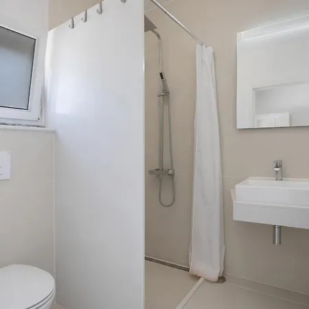 Peace House Lourinhã