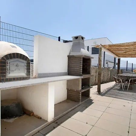 Villa Peace House