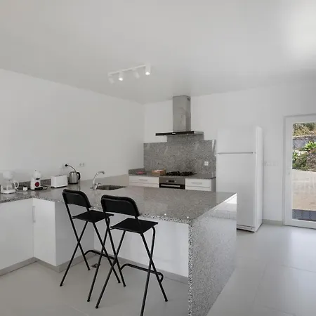 Peace House - 6 *