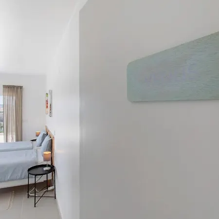 Villa Peace House - 6 *