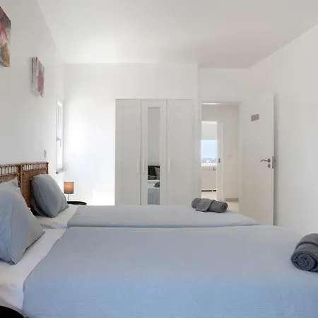 Peace House - 6 *
