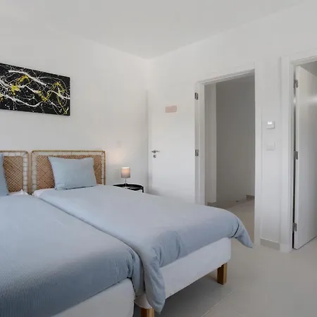 Peace House - 6