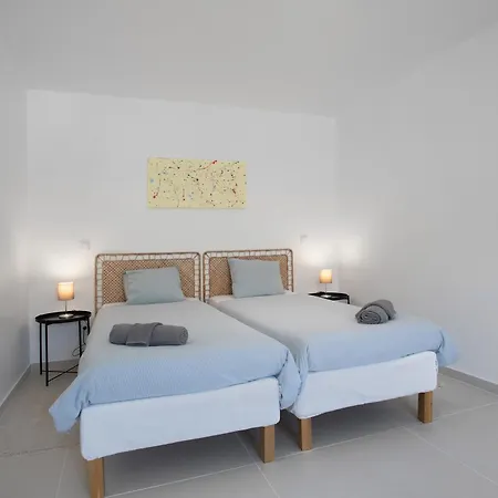Peace House - 6 *