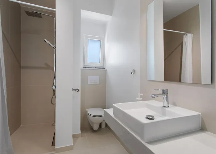 Peace House Lourinhã